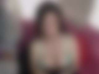 abby_taylorr's Live Sex Cam Show