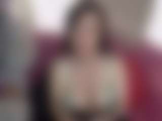 abby_taylorr's Live Sex Cam Show