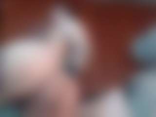 abby_taylorr's Live Sex Cam Show