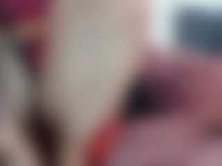abby_taylorr's Live Sex Cam Show