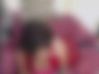 Live-sekscamshow van abby_taylorr