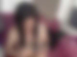 Show de cam sexual en vivo de abby_taylorr