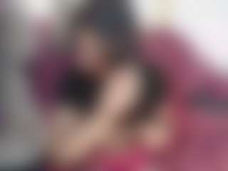 Live-sekscamshow van abby_taylorr