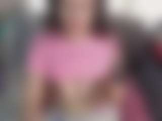 abby_taylorr's Live Sex Cam Show
