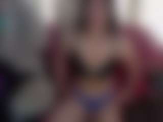 Live cam show with abby_taylorr - Cosplay on Soda Cam