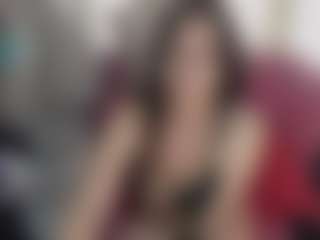 Live cam show with abby_taylorr - Average on crypto-cams