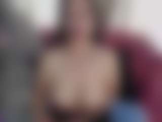 Live cam show with abby_taylorr - Thin on https://playwithruby.com
