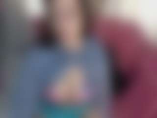Live cam show with abby_taylorr - Lesbian on Strip Flash - Live Sex Shows