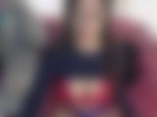 Show live cam dengan abby_taylorr - Cosplay di Camsoda