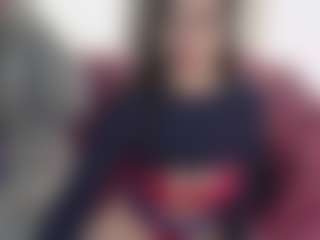 abby_taylorr's Live Sex Cam Show