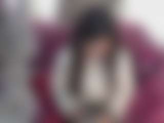 Live-camshow met abby_taylorr - Average op Camsoda