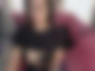 abby_taylorr's Live Sex Cam Show