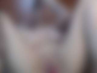 Live cam show with abby_taylorr - Cosplay on AdultVida.com