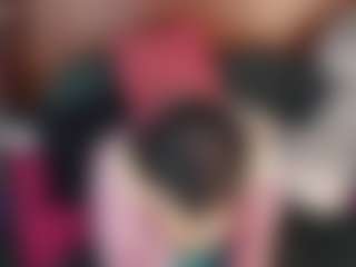 Show Live Sex Cam abby_taylorr