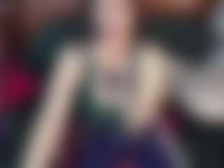 abby_taylorr's Live Sex Cam Show