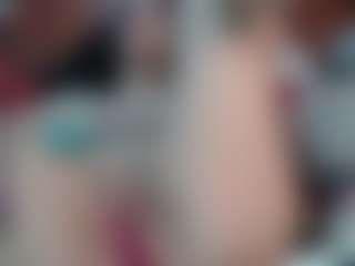 Live cam show with abby_taylorr - Petite on iamadamtest123.com