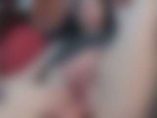 Live cam show with abby_taylorr - Cosplay Toys on Latina Girls