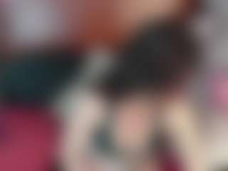 abby_taylorr's Live Sex Cam Show