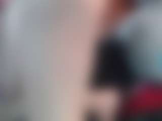 abby_taylorr's Live Sex Cam Show