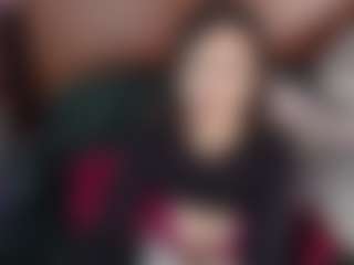 Show de cam en vivo con abby_taylorr - Average en Camsoda