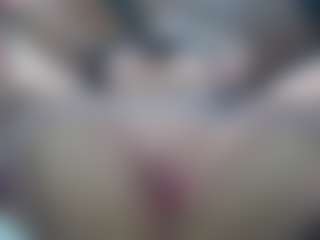 Cam Show en direct de abby_taylorr