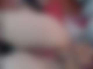 Live cam show with abby_taylorr - Lesbian on madthumbs