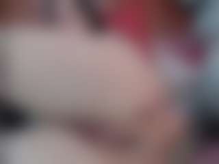 Live cam show with abby_taylorr - Thin on CamClone