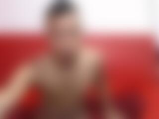 Live cam show with HollySumer - Interracial on Camsoda