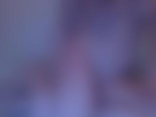 xKrystall's Live Sex Cam Show