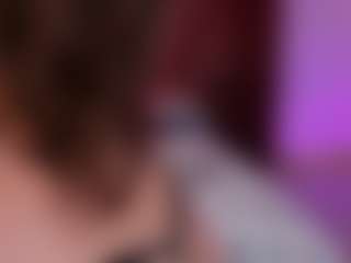 Karol Sweet's Live Sex Cam Show