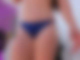 Live cam show with Karol Sweet - Red Hair on sexylive.show