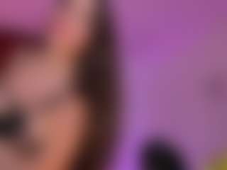 Live cam show with Karol Sweet - Muscle on SinfulBabes
