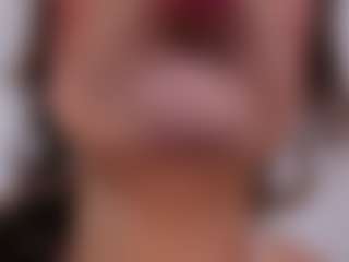 Live cam show with Karol Sweet - Muscle on hotwifechat.live