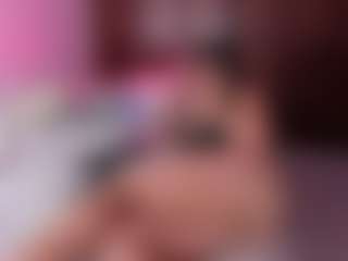 Karol Sweet's Live Sex Cam Show