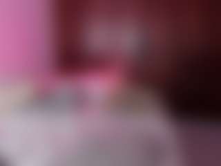 Karol Sweet's Live Sex Cam Show