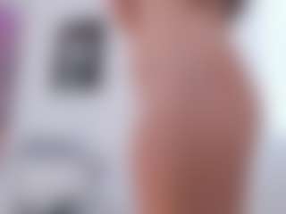 Karol Sweet's Live Sex Cam Show