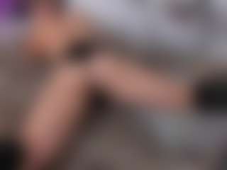 Karol Sweet's Live Sex Cam Show