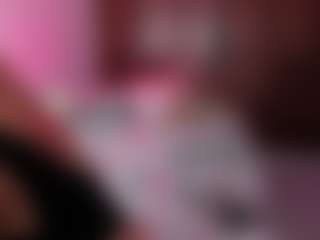 Karol Sweet's Live Sex Cam Show