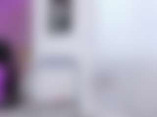Karol Sweet's Live Sex Cam Show