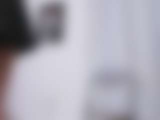 Karol Sweet's Live Sex Cam Show