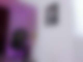 Karol Sweet's Live Sex Cam Show