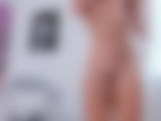Karol Sweet's Live Sex Cam Show