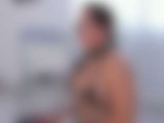 Karol Sweet's Live Sex Cam Show