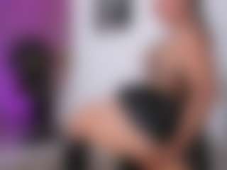 Karol Sweet's Live Sex Cam Show