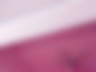 Karol Sweet's Live Sex Cam Show