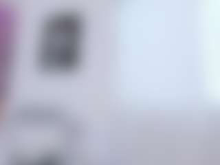 Karol Sweet's Live Sex Cam Show