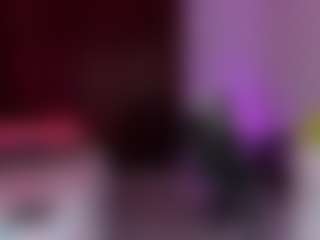 Karol Sweet's Live Sex Cam Show
