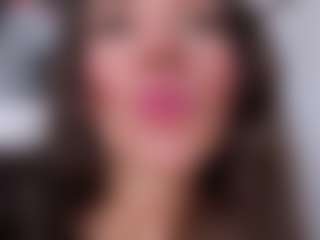 Karol Sweet's Live Sex Cam Show