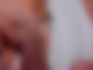 Karol Sweet's Live Sex Cam Show