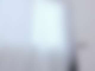 Karol Sweet's Live Sex Cam Show